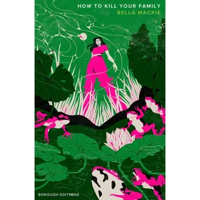 How to Kill Your Family