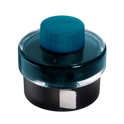 Чернила в банке 50 мл T52 Petrol 1600₽