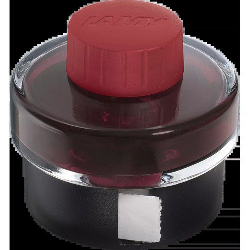 Чернила в банке 50 мл T52 Sepia 1600₽