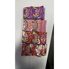 Драже Skittles Mix   9гр