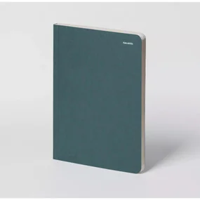 Блокнот для записей А5BL Pine