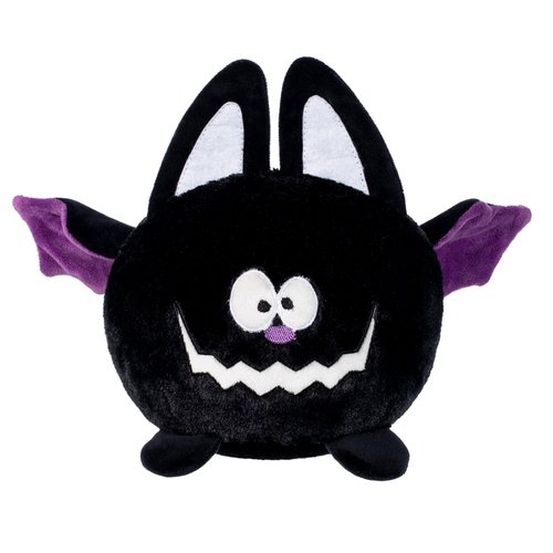 Игрушка Fancy Мышка, 16 см