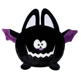 Игрушка Fancy Мышка, 16 см