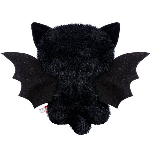 Игрушка Fancy Кот Бегемот 20 см 850₽