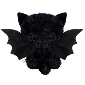 Игрушка Fancy Кот Бегемот, 20 см