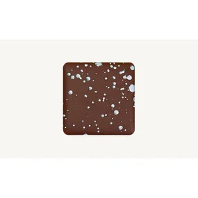 Культура конфета Брауни кокос, 21 гр