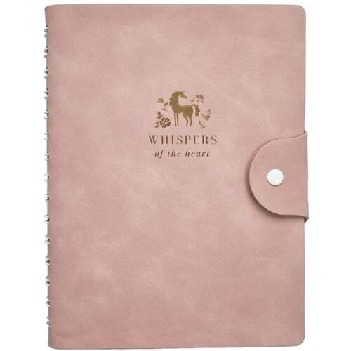 Ежедневник датированный Infolio Grace 2026 140x200 мм 320 страниц мягкий переплет полускрытая спираль 1400₽