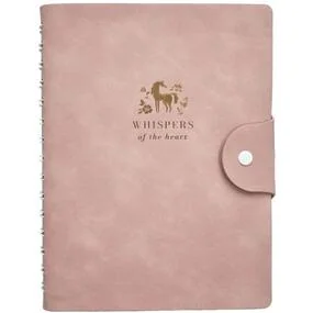 Ежедневник, датированный Infolio Grace 2026, 140x200 мм, 320 страниц, мягкий переплет, полускрытая спираль