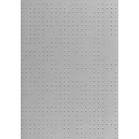 Архитектурный бетон