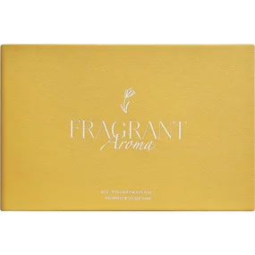 Еженедельник, датированный 2026, Infolio, 160x105 мм, 128 стр., мягкий переплет, Garden, желтый