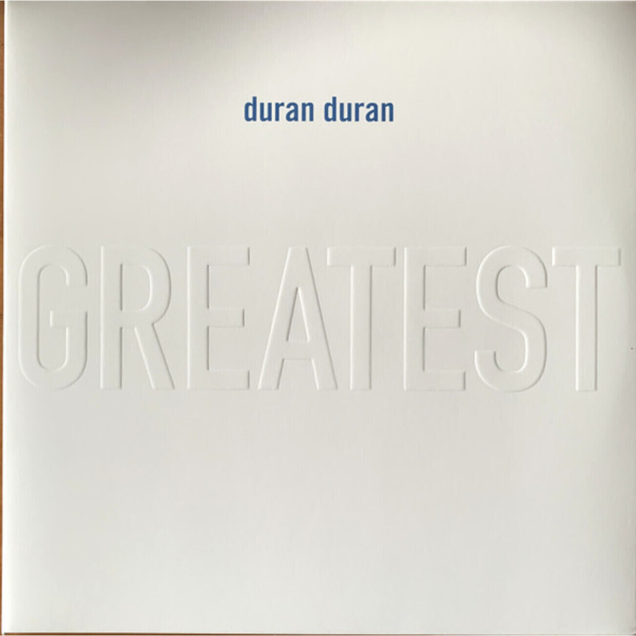 duran duran net worth 2020
