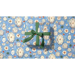 Упаковочная бумага O.PAPER О`Сервировка