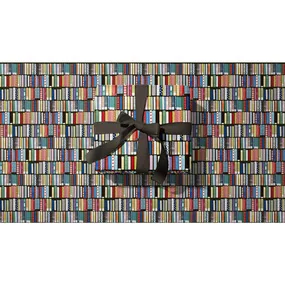 Упаковочная бумага O.PAPER О`Подписные издания х OPP