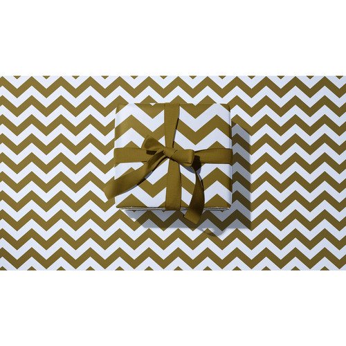 Упаковочная бумага OPAPER ОЗигзаг 250₽