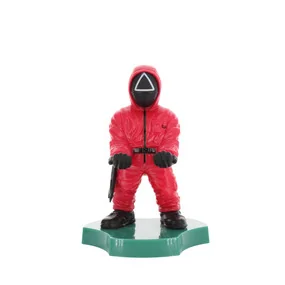 Фигурка-подставка Triangle Guard