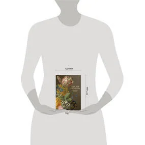 Цветы в искусстве. Воспевание красоты