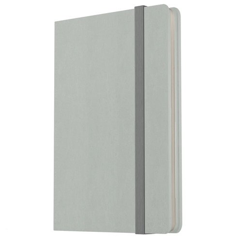 Блокнот А7 70х105 80л Joy Book 7Б Искусскожа 70гм2 Сахарный лед 340₽