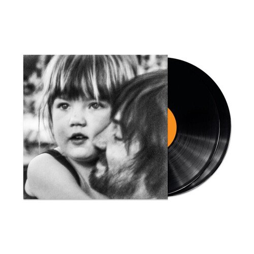 Виниловая пластинка Tame Impala - Deadbeat 2LP 6190₽