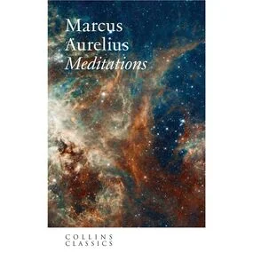 Meditations