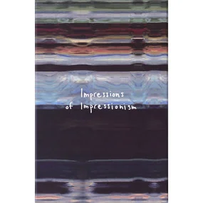Блокнот Moleskine LE MUSEE D`ORSAY, Large, 130х210 мм,  176стр., линейка, подарочная коробка, синий