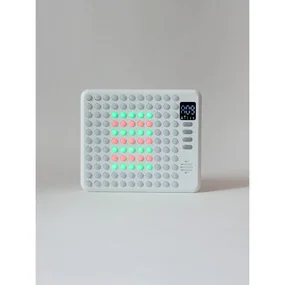 Игровой планшет Abumba Таппи 9 в 1