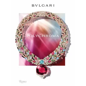 Bulgari Polychroma