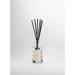 Диффузор ароматический Морозное солнце, 100 мл