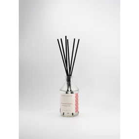 Диффузор ароматический Берёза и клюква, 100 мл