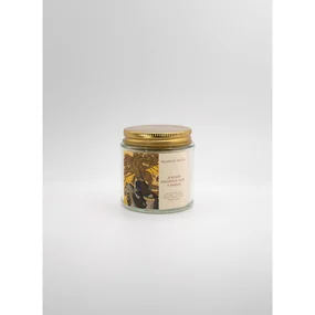 Свеча ароматическая Добрыня Никитич и Змей Горыныч, 120 мл