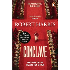 Conclave
