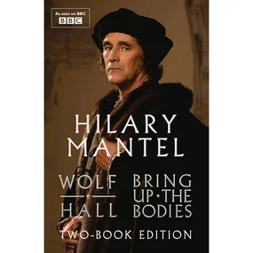 Wolf Hall