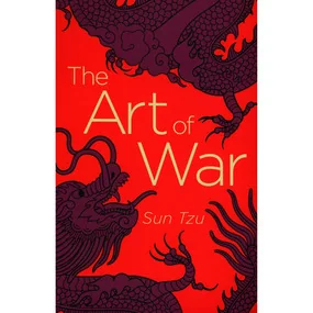 The Art of War