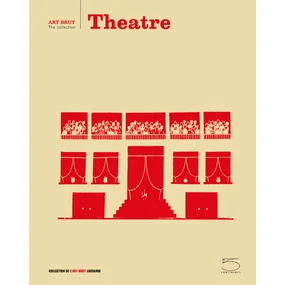 Theatre