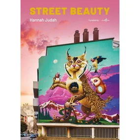 Street Beauty