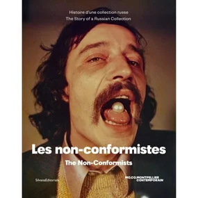 The Non-Conformists