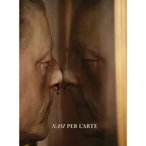 Nasi Per L'Arte