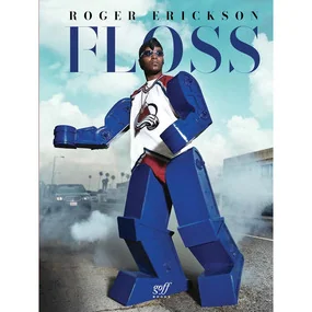 Floss