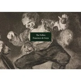The Follies