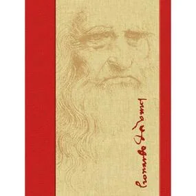 Leonardo 500