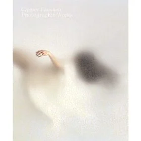 Casper Faassen: Photographic Works