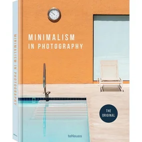 Minimalism in Photography: The Original