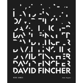 David Fincher: Mind Games