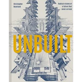 Unbuilt