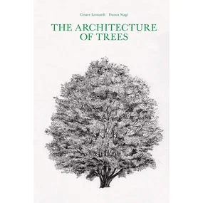 The Architecture of Trees