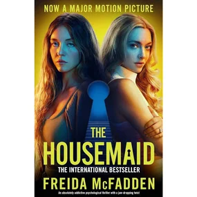 The Housemaid