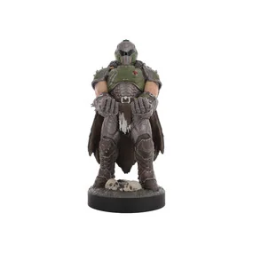 Фигурка-подставка Doomslayer