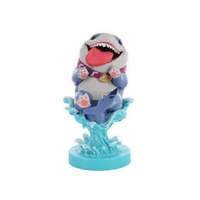 Фигурка-подставка Marvel Rivals Shark