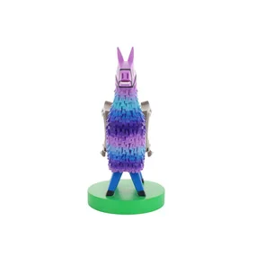 Фигурка-подставка Fortnite Supply Llama