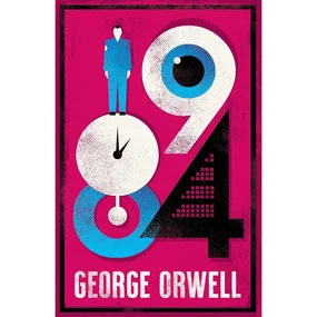1984