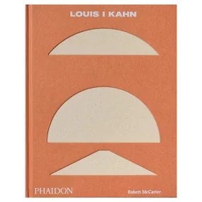 Louis I Kahn